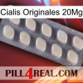 Original Cialis 20Mg 08